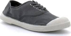 Bensimon Sneaker TENNIS