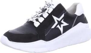 Paul Green  Sneaker Pauls 4876-026