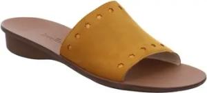 Paul Green Clogs Pantoletten 7550 7550-036