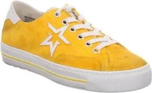 Paul Green Halbschuhe Schnuerschuhe 4810 4810-226