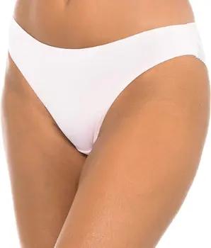 DIM Slips 003AO-5TZ