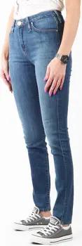 Lee  Slim Fit Jeans Jeanshose  Scarlett High L626SVMK