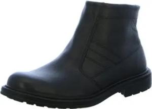 Jomos  Stiefel 207501 26-000