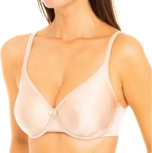PLAYTEX Sport-BH P6393-007