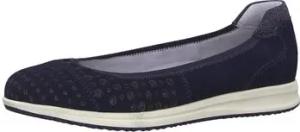 Tamaris Ballerinas Purerelax 1-1-22125-22/805
