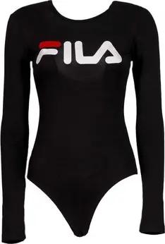 Fila  T-Shirts & Poloshirts -