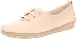 Andrea Conti  Halbschuhe Schnuerschuhe Da.-SchnÃ¼rschuh 0020502/001