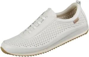 Pikolinos Herrenschuhe Slipper Liverpool M2A-6252-903