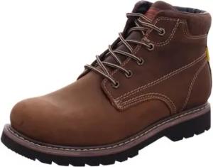 Dockers by Gerli Stiefel 55DPA06460