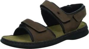 Josef Seibel Sandalen Bequemschuhe Sandalette Rafe 10104 11 341