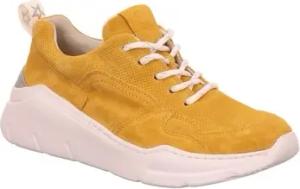 Paul Green Sneaker Suede 4920-056