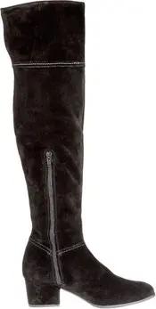Tamaris Stiefel -