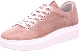Tamaris Halbschuhe Schnuerschuhe Da.-Schnürer 1-1-23775-34/502