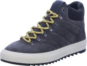 Marc O'Polo Sneaker 908 24996301 315 930