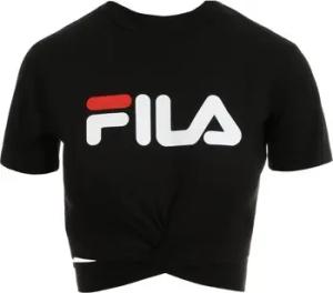Fila  T-Shirts & Poloshirts -