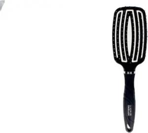 Artero Accessoires Haare Ge-bion17 Curve Vent Brush