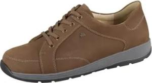 Finn Comfort Halbschuhe Schnuerschuhe SARAGOSSA 01197-260233 260233