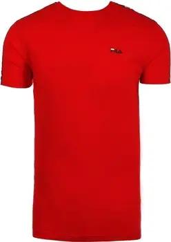 Fila  T-Shirts & Poloshirts -