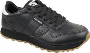 Skechers Sneaker OG 85 Old School Cool