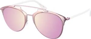 Dior  Sonnenbrillen REFLECTED-31Z