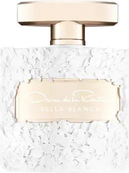 Oscar De La Renta Eau de parfum Bella Blanca Eau De Parfum Spray