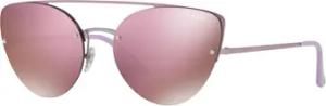 Vogue Sonnenbrillen VO4074-50765R