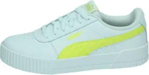 Puma Sneaker -