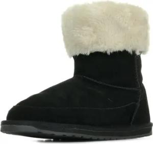 EMU  Stiefel Ardle