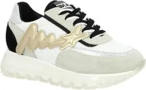 Meline Damenschuhe -