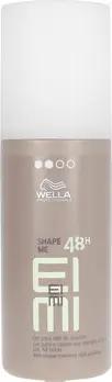 Wella Haarstyling Eimi Shape Me
