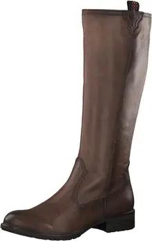 Tamaris Stiefel Stiefel 1 25527 23 311