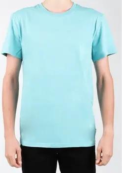 DC Shoes  T-Shirts & Poloshirts T-Shirt DC SEDYKT03376-BHA0