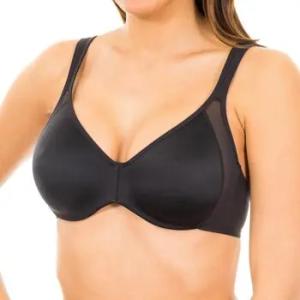 DIM Sport-BH 3792-NOIR