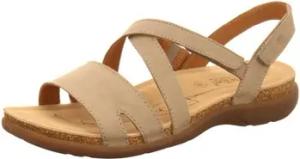 Josef Seibel Sandalen Sandaletten RILEY 02-Sandalette 69702904/720