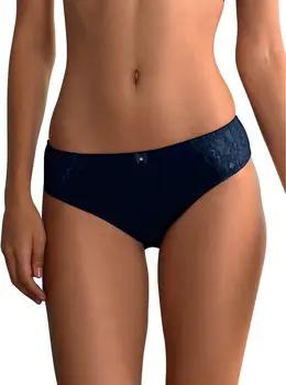 Lascana Slips Briefs Carina
