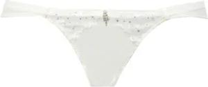 Lascana Strings Strass-Tanga Paola