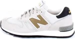 New Balance Sneaker M670