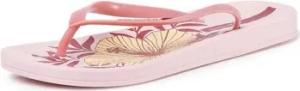 Ipanema  Zehentrenner -