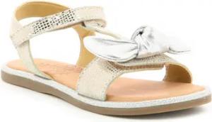 Mod'8 Sandalen Palyza