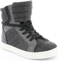 Mod'8  Kinderschuhe Gwendy