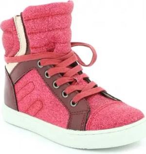Mod'8 Kinderschuhe Gwendy