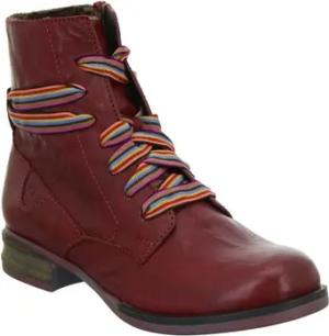 Josef Seibel Stiefel Stiefeletten Sanja04 76504VL160410