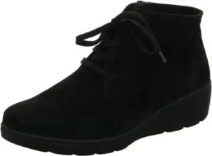 Semler Stiefel Stiefeletten JUDITH J76153-042-001 (H) (1012927)