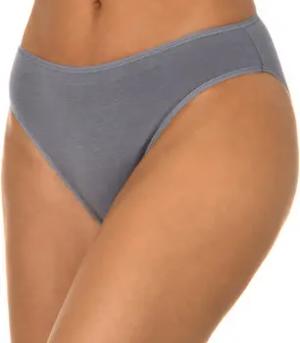 DIM Slips D05DW-5B8