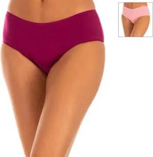 DIM  Slips D05DX-5B8