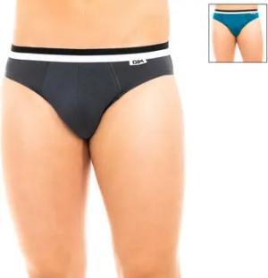 DIM  Boxershorts D05H1-0C9