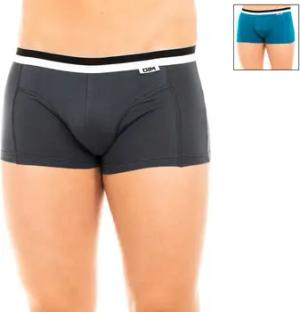 DIM Boxer D05H2-B3R