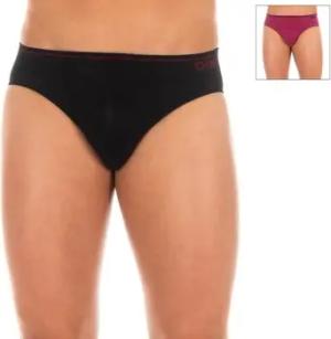 DIM Boxershorts D05HE-5OL