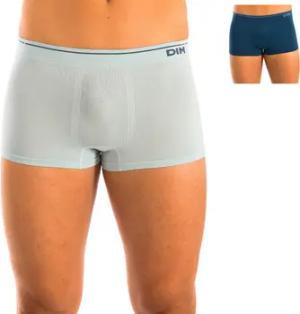 DIM  Boxer D05HF-AQ8