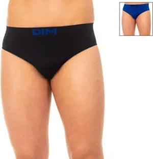 DIM  Boxershorts D05HG-5WL